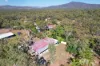 Lot 2 / 6806 Mulligan Highway, Mount Carbine, Qld 4871-Image