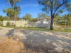 Lot 2 / 6806 Mulligan Highway, Mount Carbine, Qld 4871-Image