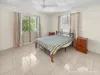 Lot 2 / 6806 Mulligan Highway, Mount Carbine, Qld 4871-Image