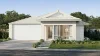 Lot 2/69  Harris Road, Busselton, WA 6280