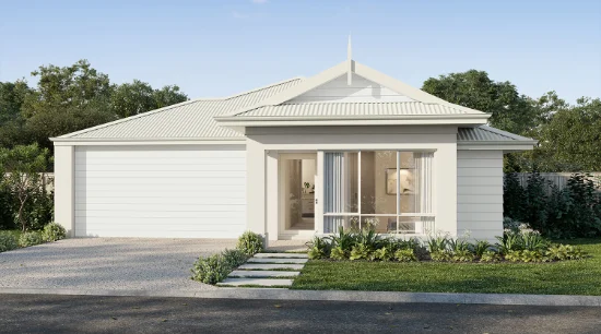 Lot 2/69  Harris Road, Busselton, WA 6280 - For Sale
