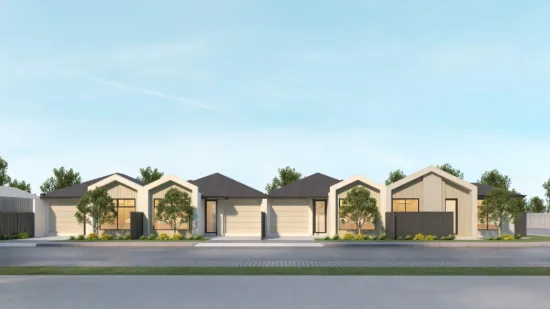 Lot 2/72 Beacon Crescent, Seaford, SA 5169