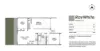 Lot 2/72 Beacon Crescent, Seaford, SA 5169-Image