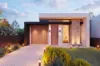 Lot 2/8 Hann Street, Glynde, SA 5070
