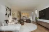 Lot 2/8 Hann Street, Glynde, SA 5070-Image