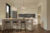 Lot 2/8 Hann Street, Glynde, SA 5070-Image