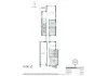 Lot 2/8 Hann Street, Glynde, SA 5070-Floorplan