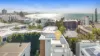 Lot 2/8 William Street, Alexandra Headland, Qld 4572-Image