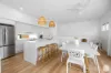 Lot 2/8 William Street, Alexandra Headland, Qld 4572-Image