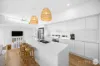 Lot 2/8 William Street, Alexandra Headland, Qld 4572-Image