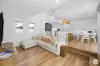 Lot 2/8 William Street, Alexandra Headland, Qld 4572-Image