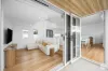 Lot 2/8 William Street, Alexandra Headland, Qld 4572-Image