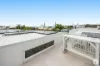 Lot 2/8 William Street, Alexandra Headland, Qld 4572-Image