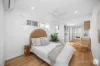 Lot 2/8 William Street, Alexandra Headland, Qld 4572-Image