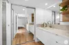 Lot 2/8 William Street, Alexandra Headland, Qld 4572-Image