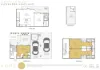 Lot 2/8 William Street, Alexandra Headland, Qld 4572-Floorplan