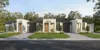 Lot 2/90 Greentree Boulevard, Paralowie, SA 5108