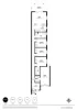 Lot 2/90 Greentree Boulevard, Paralowie, SA 5108-Floorplan