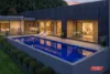 (Lot 2)/960  Princes Way, Drouin, Vic 3818