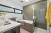 (Lot 2)/960  Princes Way, Drouin, Vic 3818-Image