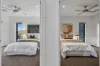 (Lot 2)/960  Princes Way, Drouin, Vic 3818-Image