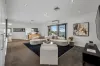 (Lot 2)/960  Princes Way, Drouin, Vic 3818-Image