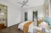 (Lot 2)/960  Princes Way, Drouin, Vic 3818-Image