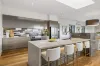 (Lot 2)/960  Princes Way, Drouin, Vic 3818-Image