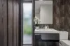 (Lot 2)/960  Princes Way, Drouin, Vic 3818-Image