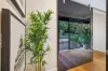 (Lot 2)/960  Princes Way, Drouin, Vic 3818-Image