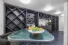 (Lot 2)/960  Princes Way, Drouin, Vic 3818-Image