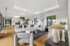 (Lot 2)/960  Princes Way, Drouin, Vic 3818-Image