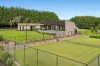 (Lot 2)/960  Princes Way, Drouin, Vic 3818-Image