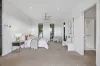 (Lot 2)/960  Princes Way, Drouin, Vic 3818-Image
