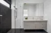 (Lot 2)/960  Princes Way, Drouin, Vic 3818-Image