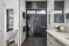(Lot 2)/960  Princes Way, Drouin, Vic 3818-Image
