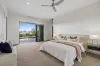 (Lot 2)/960  Princes Way, Drouin, Vic 3818-Image