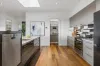(Lot 2)/960  Princes Way, Drouin, Vic 3818-Image