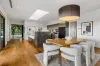 (Lot 2)/960  Princes Way, Drouin, Vic 3818-Image