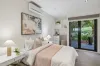 (Lot 2)/960  Princes Way, Drouin, Vic 3818-Image