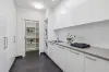 (Lot 2)/960  Princes Way, Drouin, Vic 3818-Image
