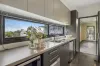(Lot 2)/960  Princes Way, Drouin, Vic 3818-Image