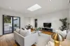 (Lot 2)/960  Princes Way, Drouin, Vic 3818-Image
