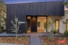 (Lot 2)/960  Princes Way, Drouin, Vic 3818-Image