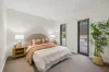(Lot 2)/960  Princes Way, Drouin, Vic 3818-Image