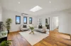(Lot 2)/960  Princes Way, Drouin, Vic 3818-Image