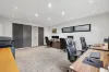 (Lot 2)/960  Princes Way, Drouin, Vic 3818-Image