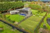 (Lot 2)/960  Princes Way, Drouin, Vic 3818-Image
