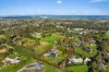 (Lot 2)/960  Princes Way, Drouin, Vic 3818-Image