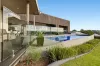 (Lot 2)/960  Princes Way, Drouin, Vic 3818-Image